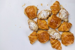 [BAK-MDP-12] Mixed Pastries (12 pcs)